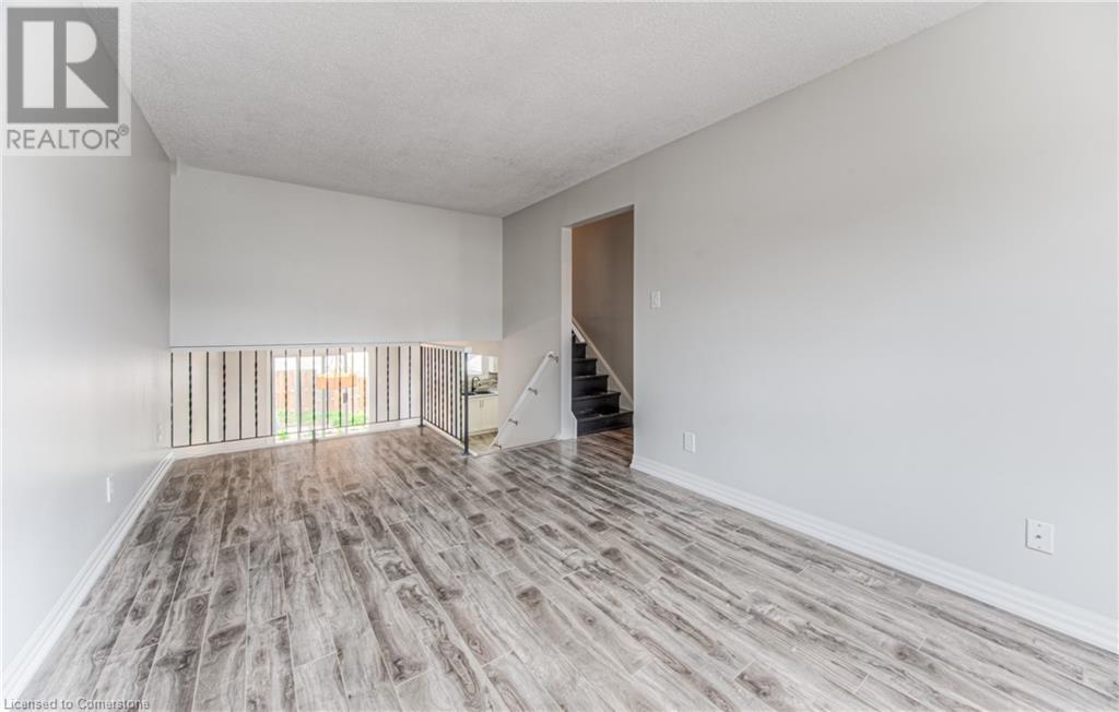 279 Bluevale Street N Unit# 49, Waterloo, Ontario  N2J 4L8 - Photo 6 - 40673905