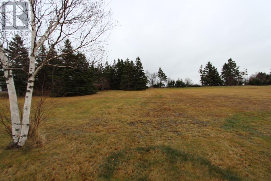 Property at Campbells Way image
