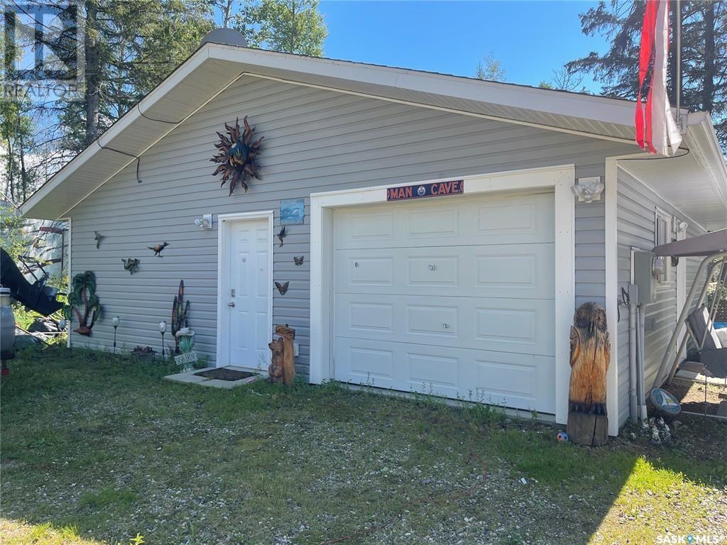 Delaronde Lake Property, delaronde lake, Saskatchewan