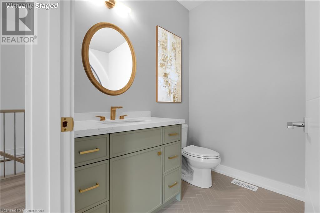 3844 Nigh Road, Fort Erie, Ontario  L0S 1N0 - Photo 7 - 40653371