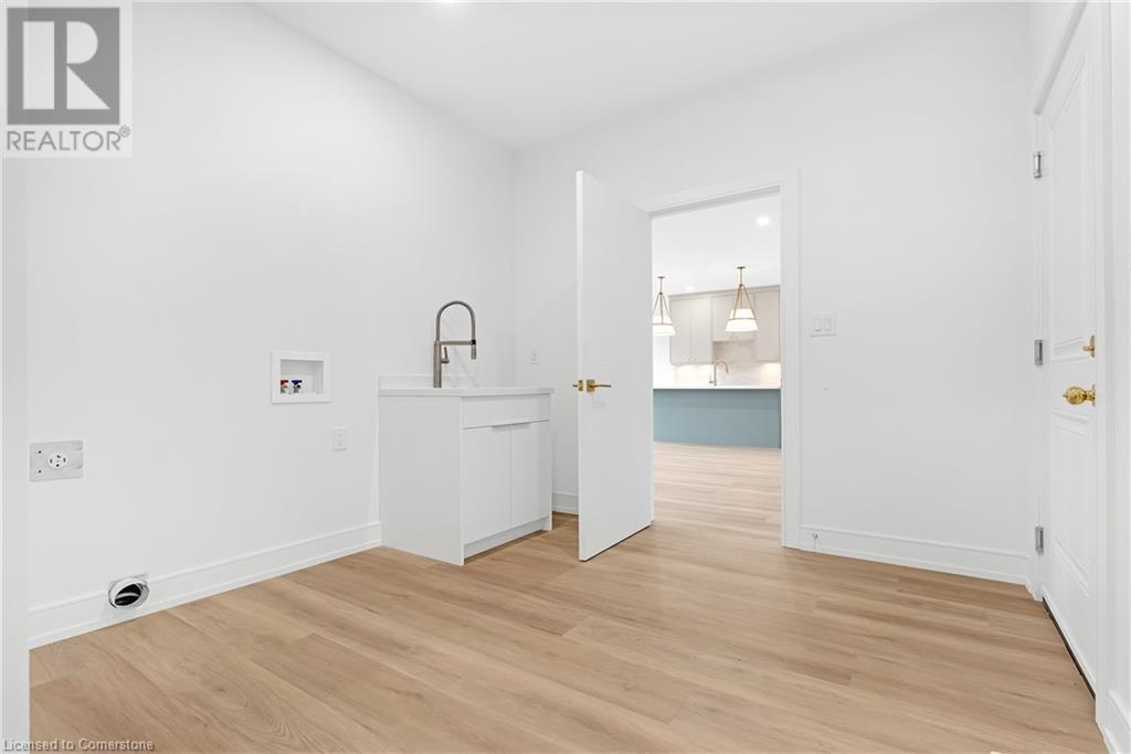 3844 Nigh Road, Fort Erie, Ontario  L0S 1N0 - Photo 32 - 40653371