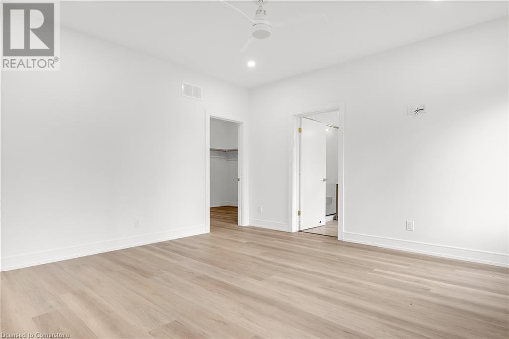 3844 Nigh Road, Fort Erie, Ontario  L0S 1N0 - Photo 24 - 40653371