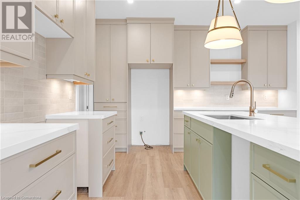 3844 Nigh Road, Fort Erie, Ontario  L0S 1N0 - Photo 20 - 40653371