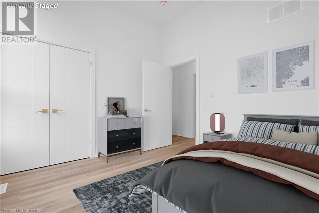 3844 Nigh Road, Fort Erie, Ontario  L0S 1N0 - Photo 11 - 40653371