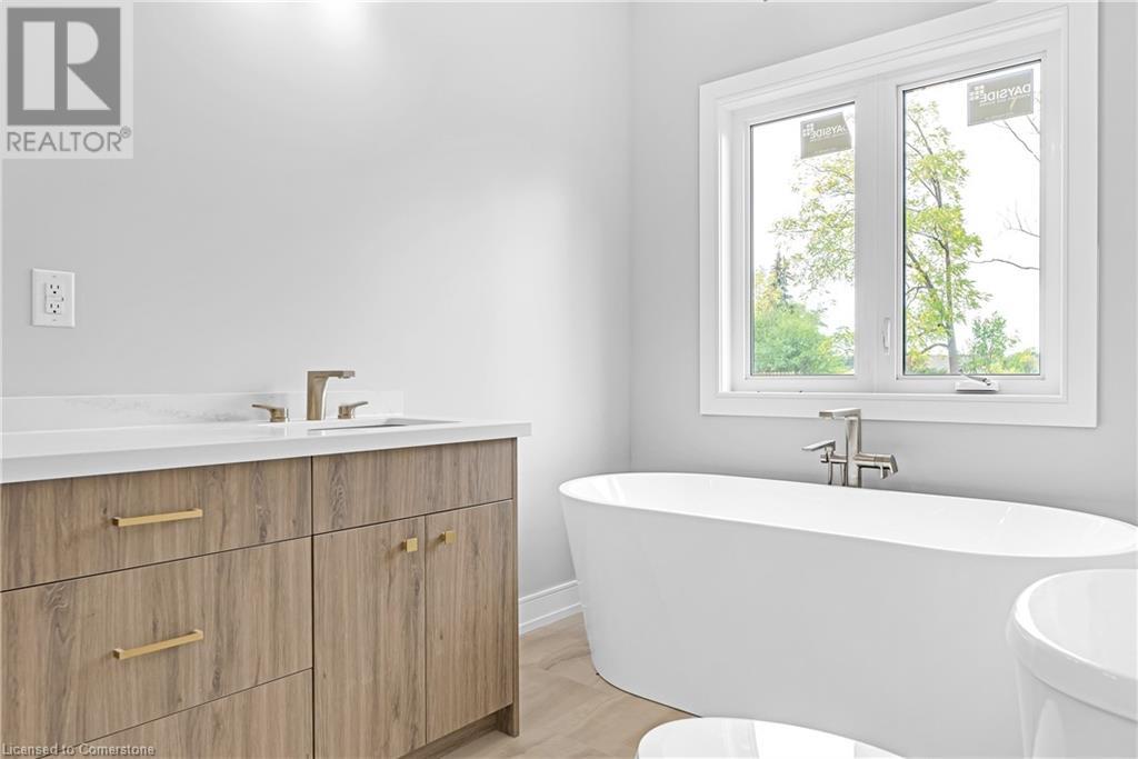 3844 Nigh Road, Fort Erie, Ontario  L0S 1N0 - Photo 26 - 40653371