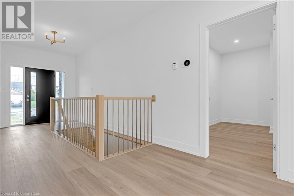 3844 Nigh Road, Fort Erie, Ontario  L0S 1N0 - Photo 5 - 40653371