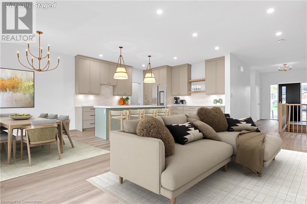 3844 Nigh Road, Fort Erie, Ontario  L0S 1N0 - Photo 13 - 40653371