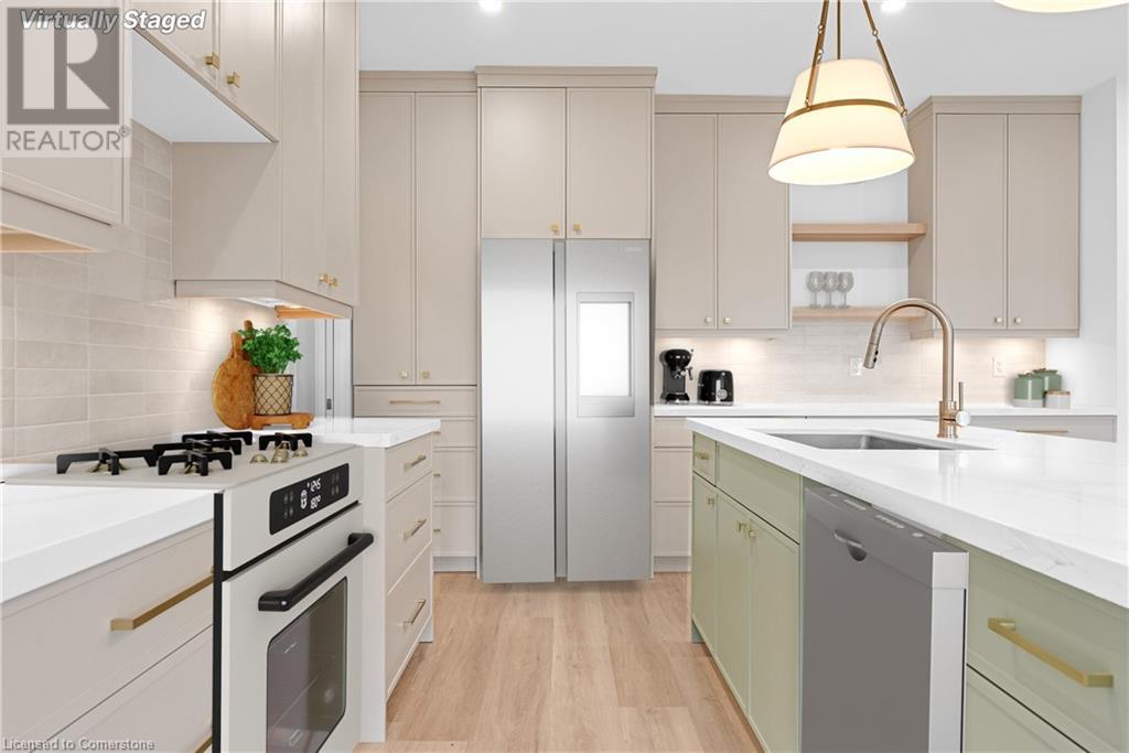 3844 Nigh Road, Fort Erie, Ontario  L0S 1N0 - Photo 19 - 40653371