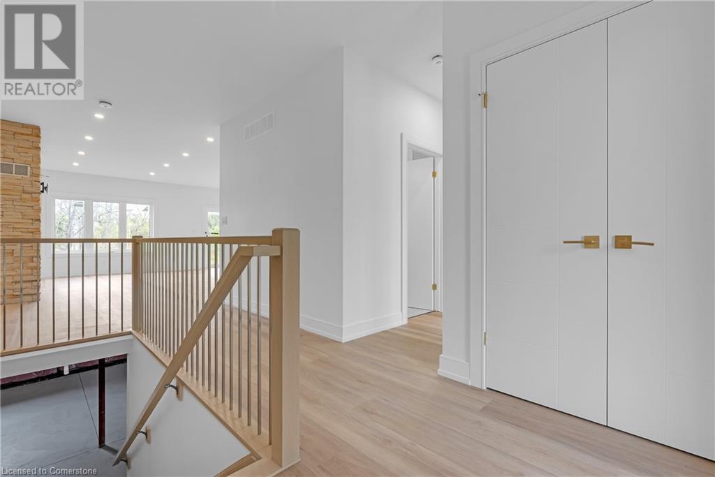 3844 Nigh Road, Fort Erie, Ontario  L0S 1N0 - Photo 3 - 40653371