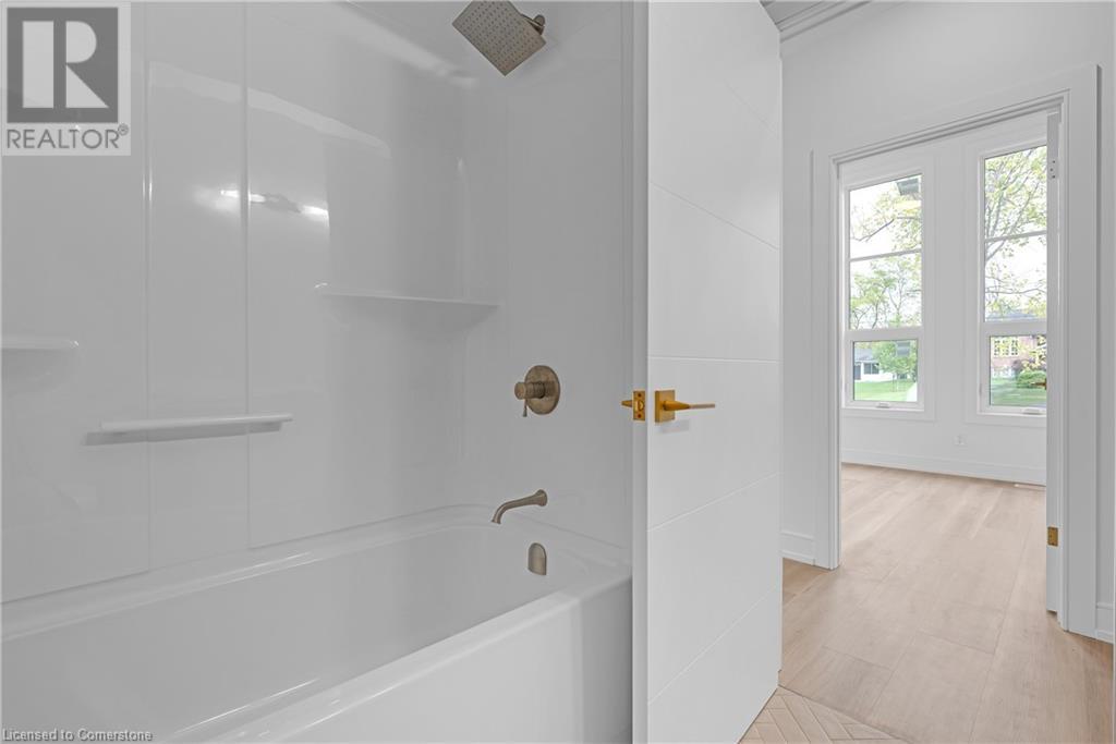 3844 Nigh Road, Fort Erie, Ontario  L0S 1N0 - Photo 6 - 40653371