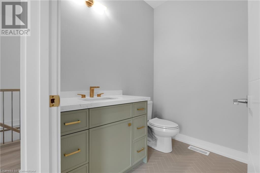 3844 Nigh Road, Fort Erie, Ontario  L0S 1N0 - Photo 8 - 40653371