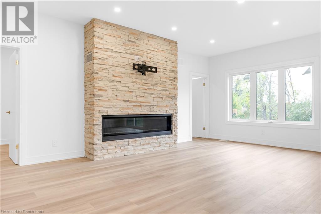 3844 Nigh Road, Fort Erie, Ontario  L0S 1N0 - Photo 22 - 40653371