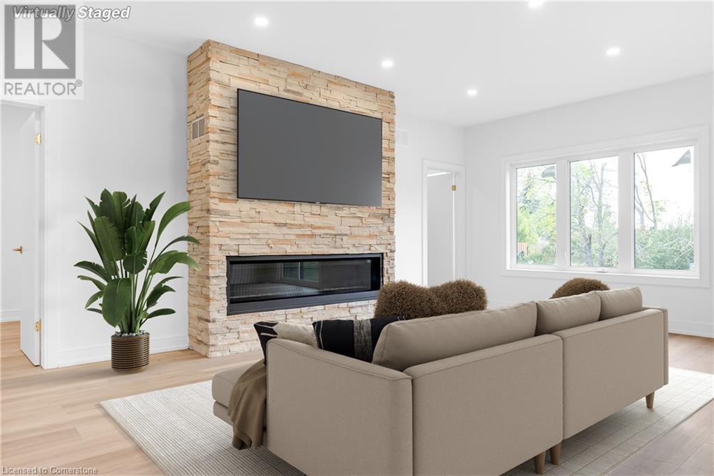 3844 Nigh Road, Fort Erie, Ontario  L0S 1N0 - Photo 21 - 40653371