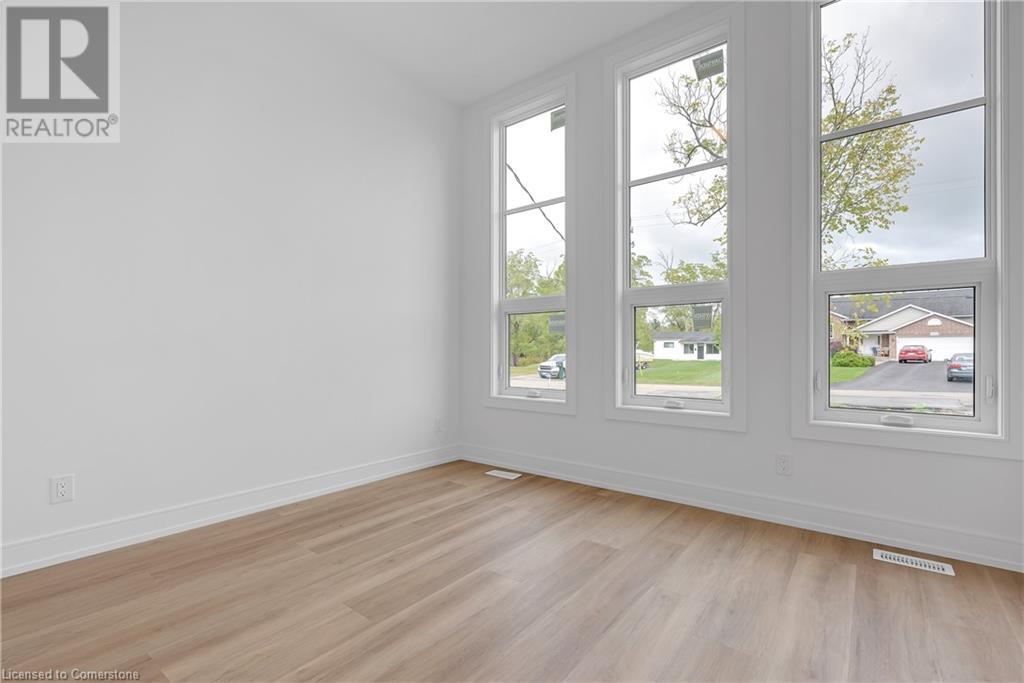 3844 Nigh Road, Fort Erie, Ontario  L0S 1N0 - Photo 10 - 40653371