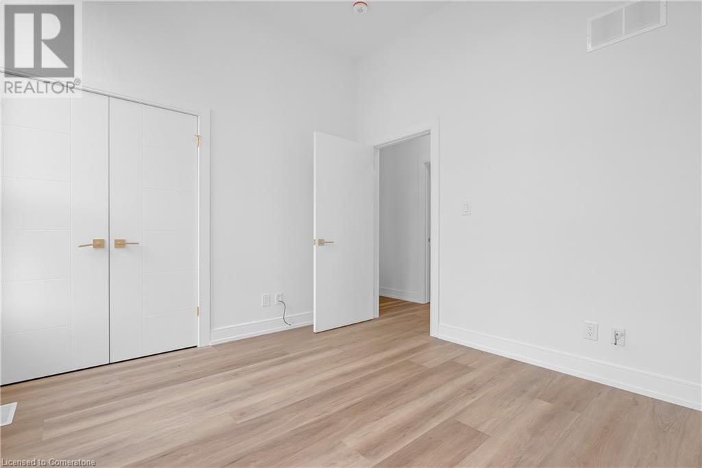 3844 Nigh Road, Fort Erie, Ontario  L0S 1N0 - Photo 12 - 40653371