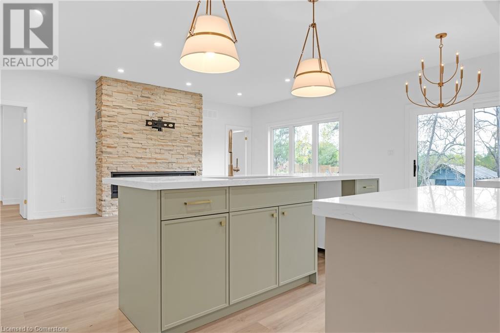 3844 Nigh Road, Fort Erie, Ontario  L0S 1N0 - Photo 18 - 40653371