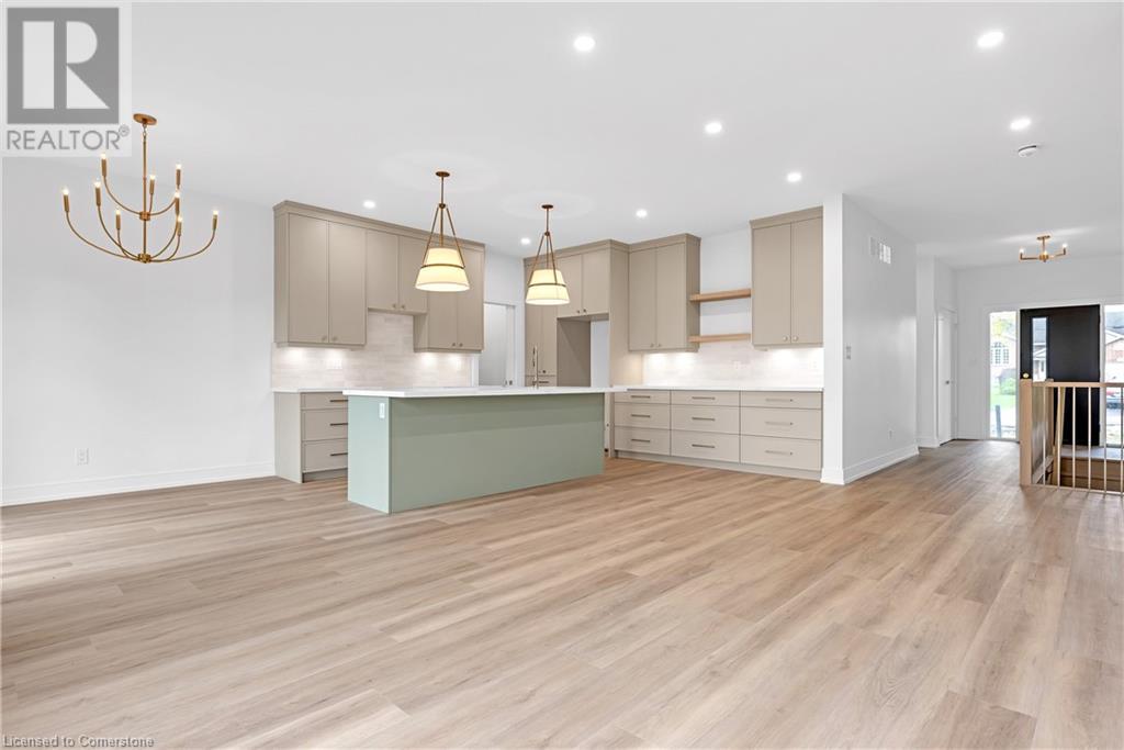 3844 Nigh Road, Fort Erie, Ontario  L0S 1N0 - Photo 16 - 40653371