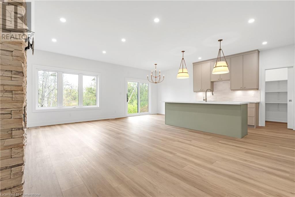 3844 Nigh Road, Fort Erie, Ontario  L0S 1N0 - Photo 14 - 40653371