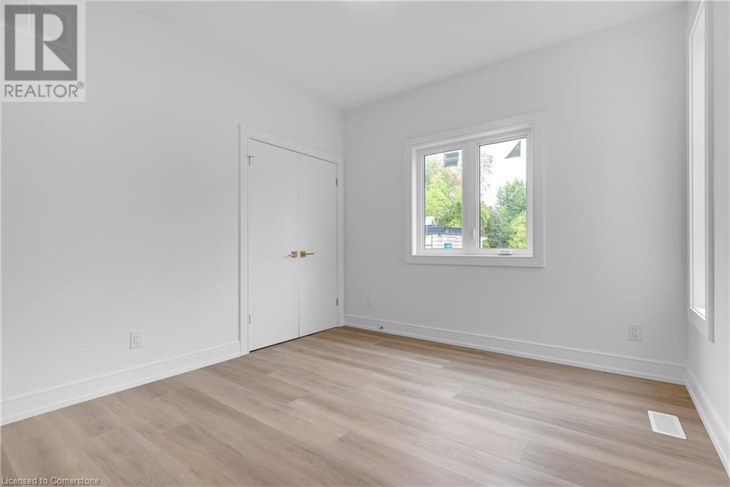 3844 Nigh Road, Fort Erie, Ontario  L0S 1N0 - Photo 9 - 40653371