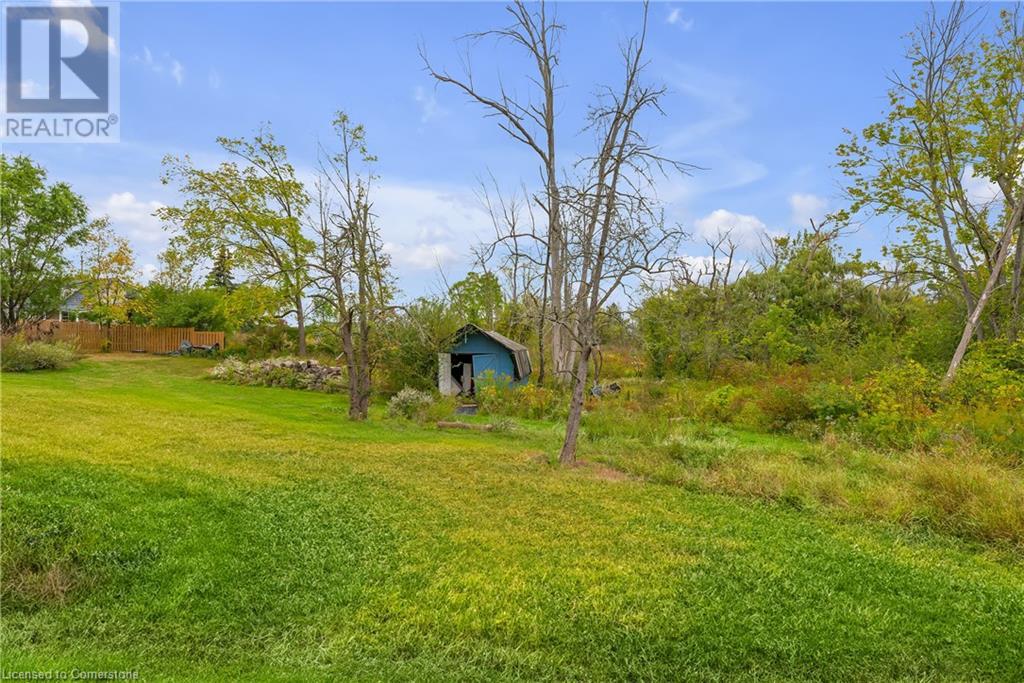 3844 Nigh Road, Fort Erie, Ontario  L0S 1N0 - Photo 36 - 40653371