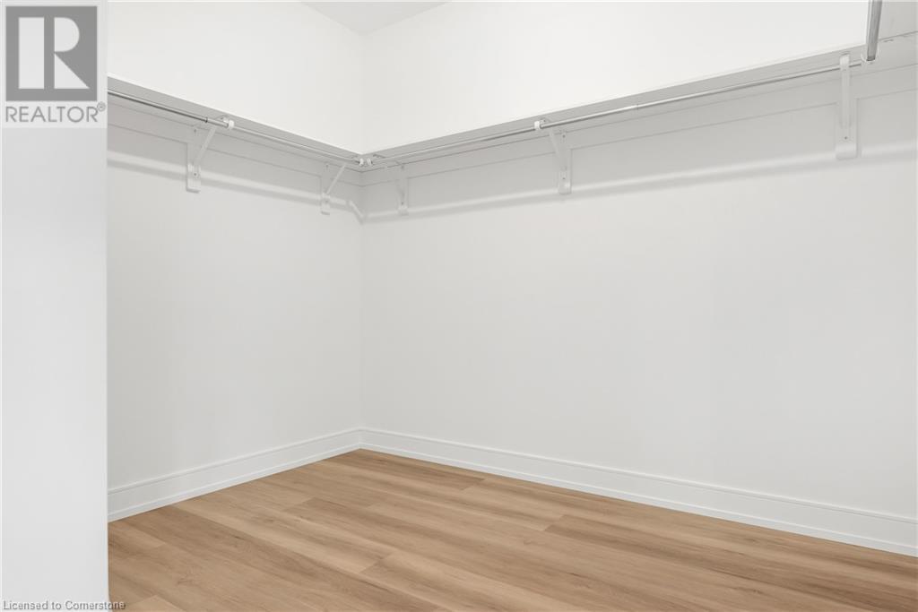 3844 Nigh Road, Fort Erie, Ontario  L0S 1N0 - Photo 30 - 40653371