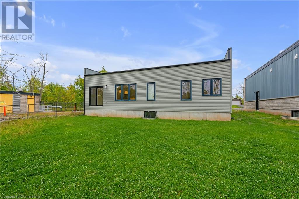 3844 Nigh Road, Fort Erie, Ontario  L0S 1N0 - Photo 37 - 40653371