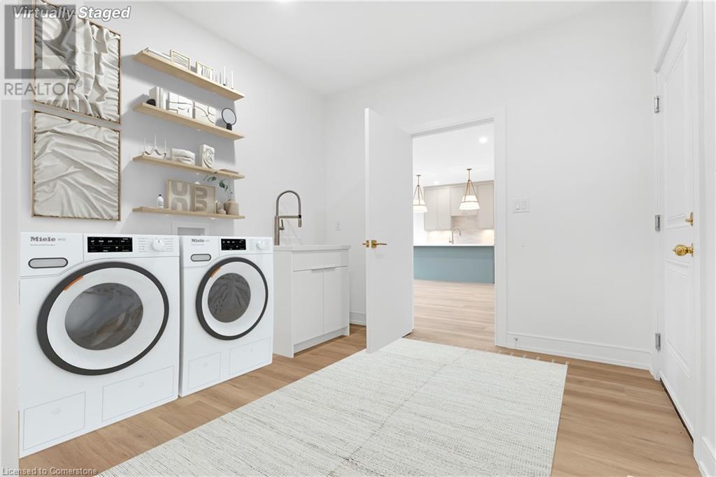 3844 Nigh Road, Fort Erie, Ontario  L0S 1N0 - Photo 31 - 40653371