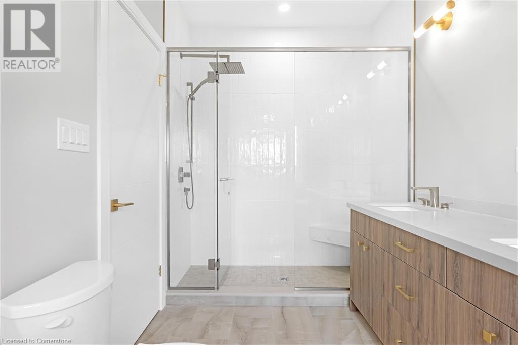 3844 Nigh Road, Fort Erie, Ontario  L0S 1N0 - Photo 29 - 40653371