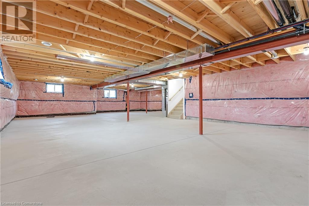 3844 Nigh Road, Fort Erie, Ontario  L0S 1N0 - Photo 33 - 40653371