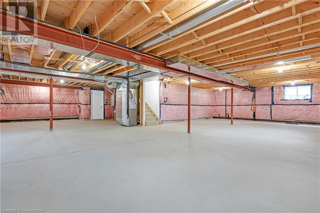 3844 Nigh Road, Fort Erie, Ontario  L0S 1N0 - Photo 34 - 40653371