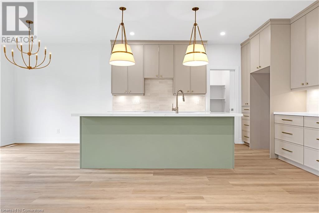 3844 Nigh Road, Fort Erie, Ontario  L0S 1N0 - Photo 15 - 40653371