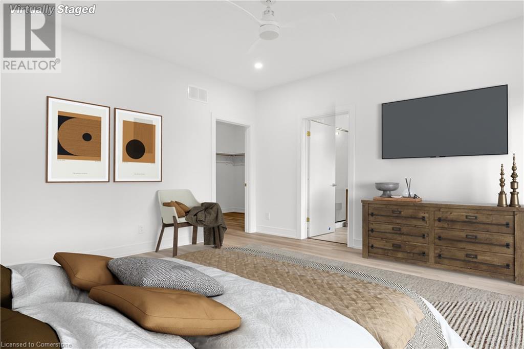 3844 Nigh Road, Fort Erie, Ontario  L0S 1N0 - Photo 23 - 40653371