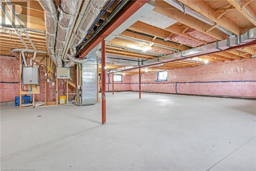 3844 Nigh Road, Fort Erie, Ontario  L0S 1N0 - Photo 35 - 40653371