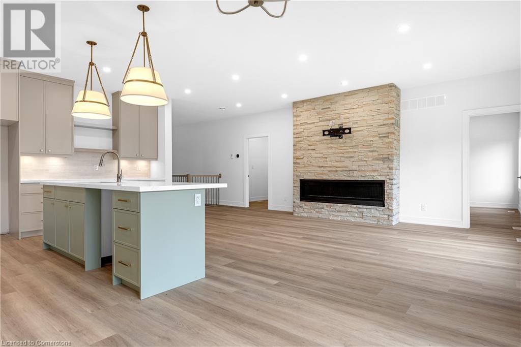 3844 Nigh Road, Fort Erie, Ontario  L0S 1N0 - Photo 17 - 40653371