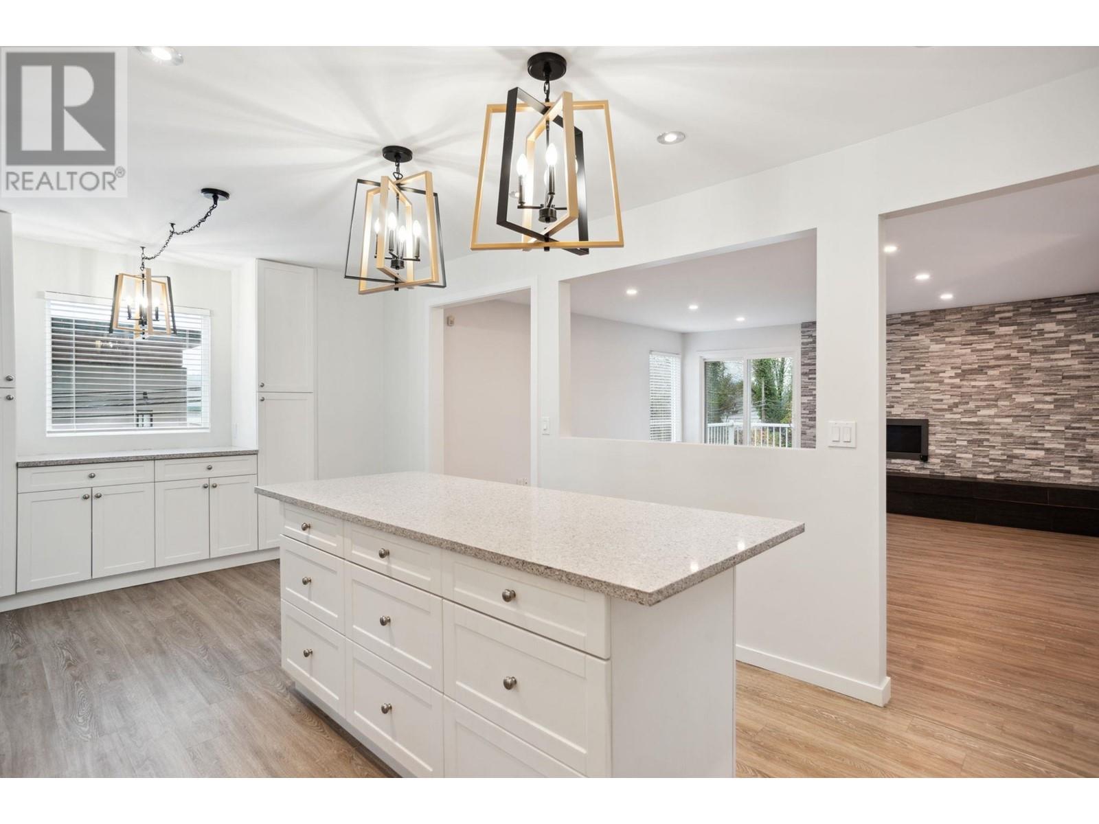 2 Benson Drive, Port Moody, British Columbia  V3H 3P7 - Photo 12 - R2945112