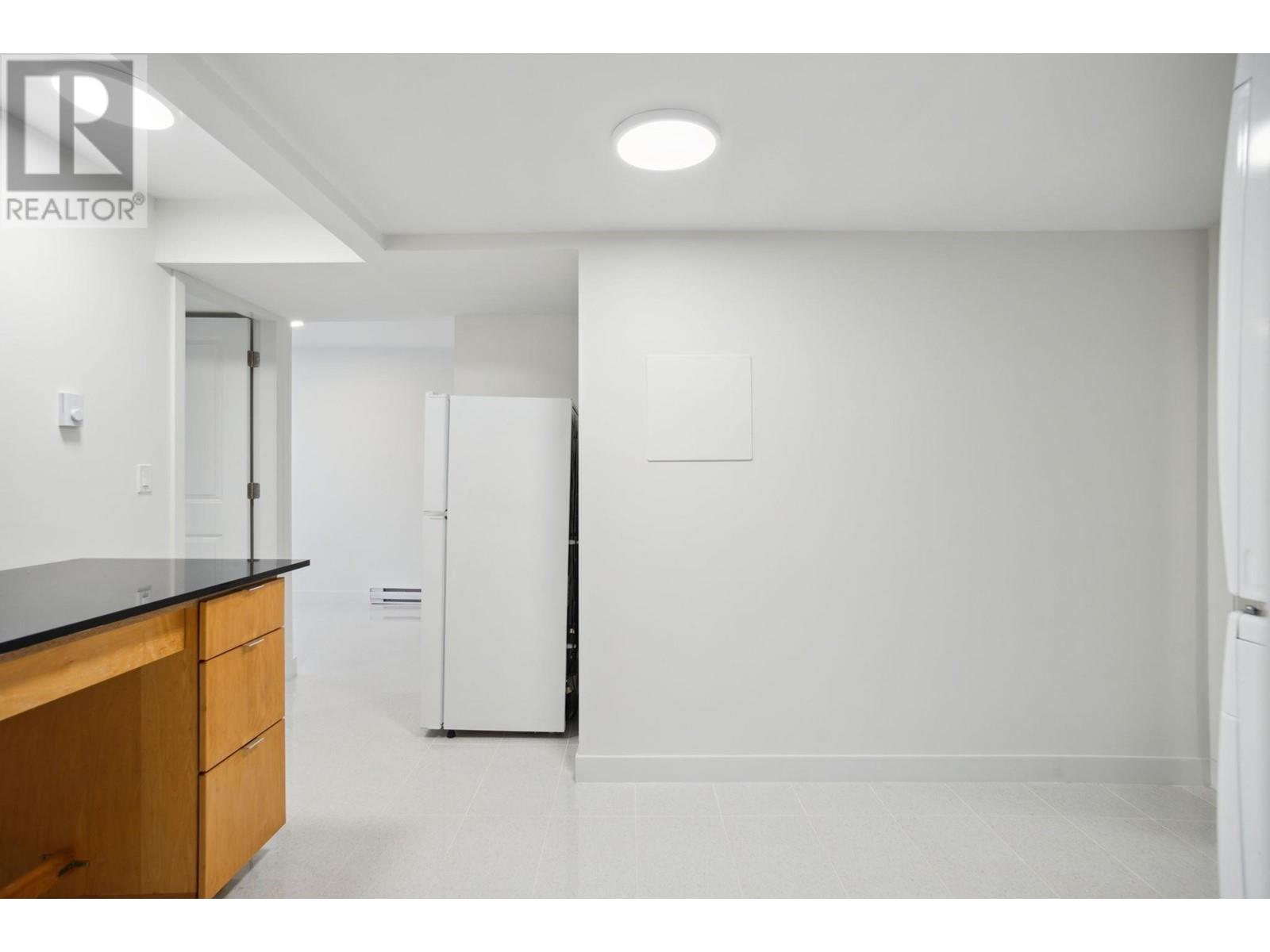 2 Benson Drive, Port Moody, British Columbia  V3H 3P7 - Photo 26 - R2945112