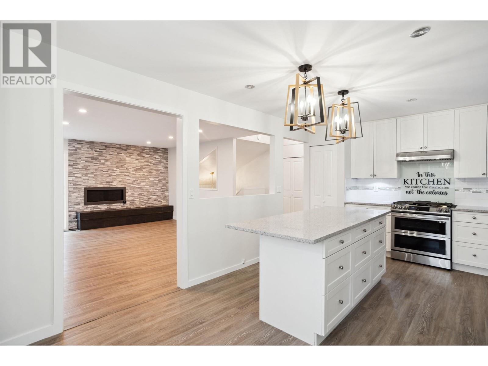 2 Benson Drive, Port Moody, British Columbia  V3H 3P7 - Photo 13 - R2945112