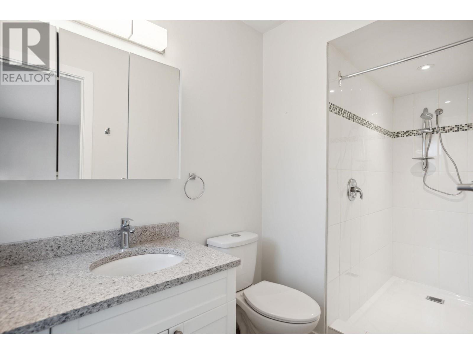 2 Benson Drive, Port Moody, British Columbia  V3H 3P7 - Photo 19 - R2945112