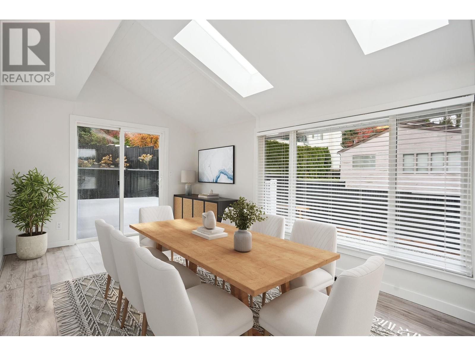 2 Benson Drive, Port Moody, British Columbia  V3H 3P7 - Photo 14 - R2945112