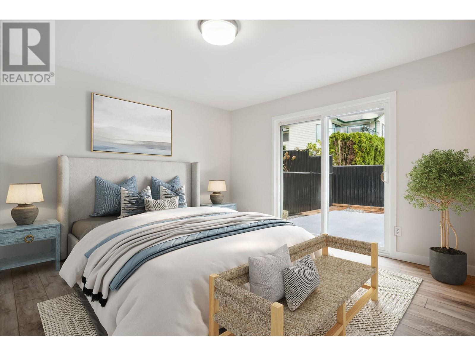 2 Benson Drive, Port Moody, British Columbia  V3H 3P7 - Photo 17 - R2945112