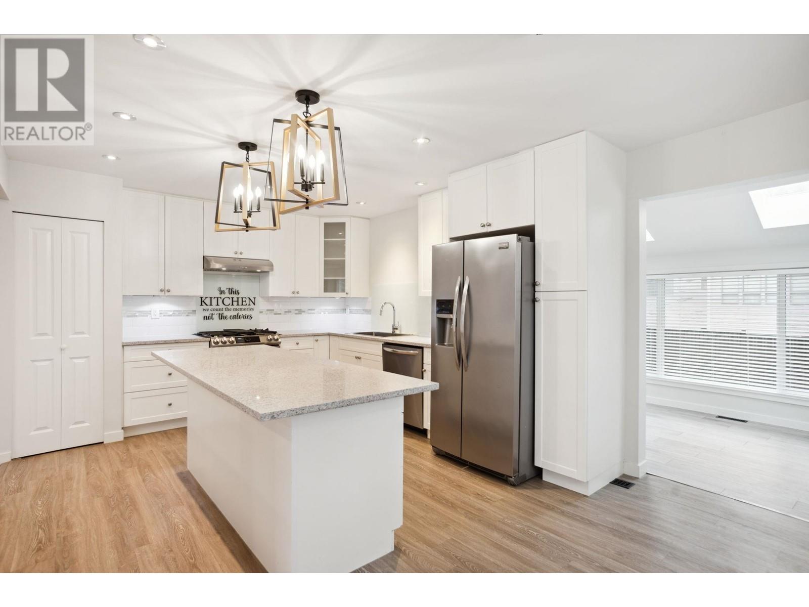 2 Benson Drive, Port Moody, British Columbia  V3H 3P7 - Photo 11 - R2945112