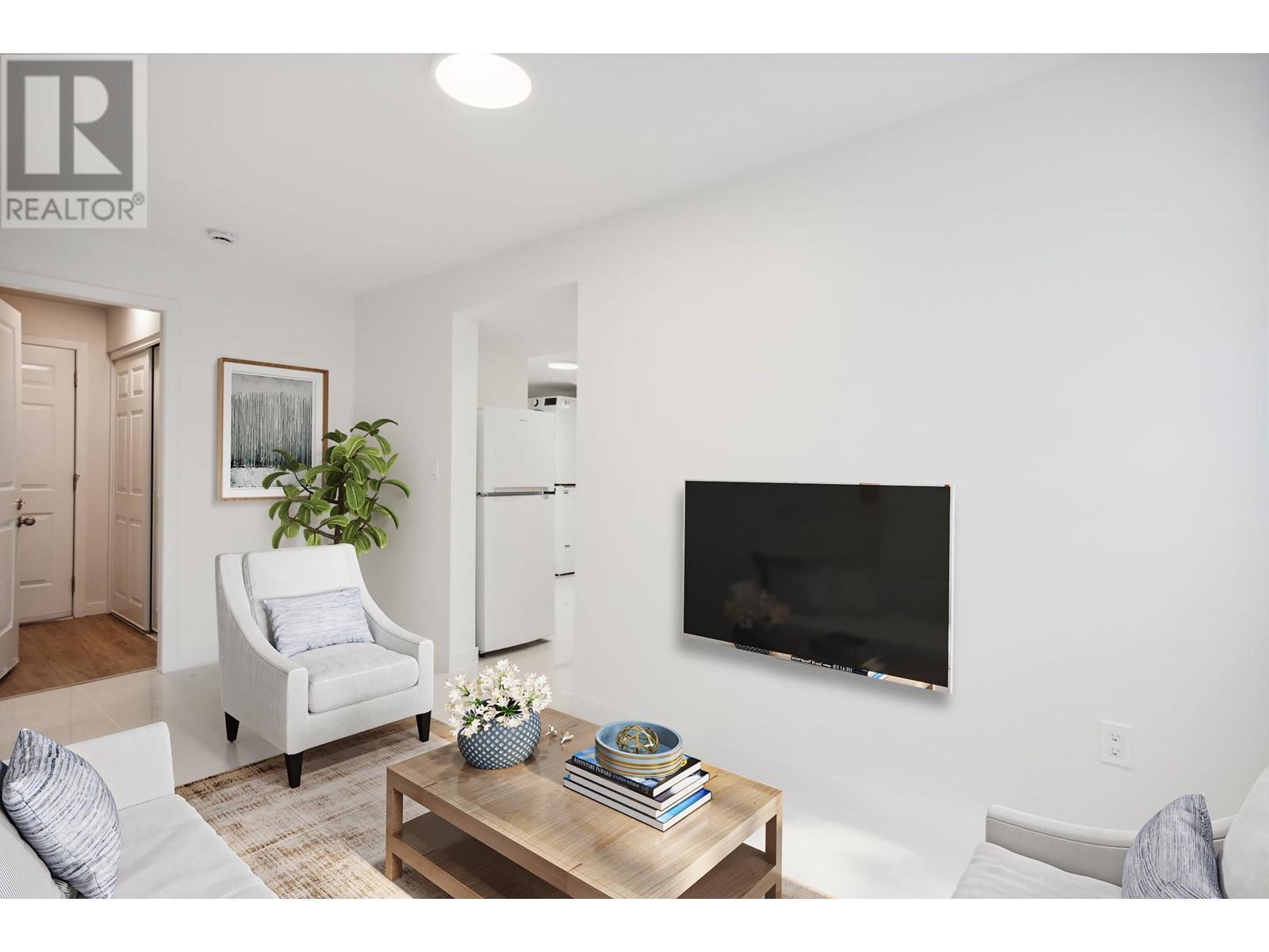 2 Benson Drive, Port Moody, British Columbia  V3H 3P7 - Photo 23 - R2945112