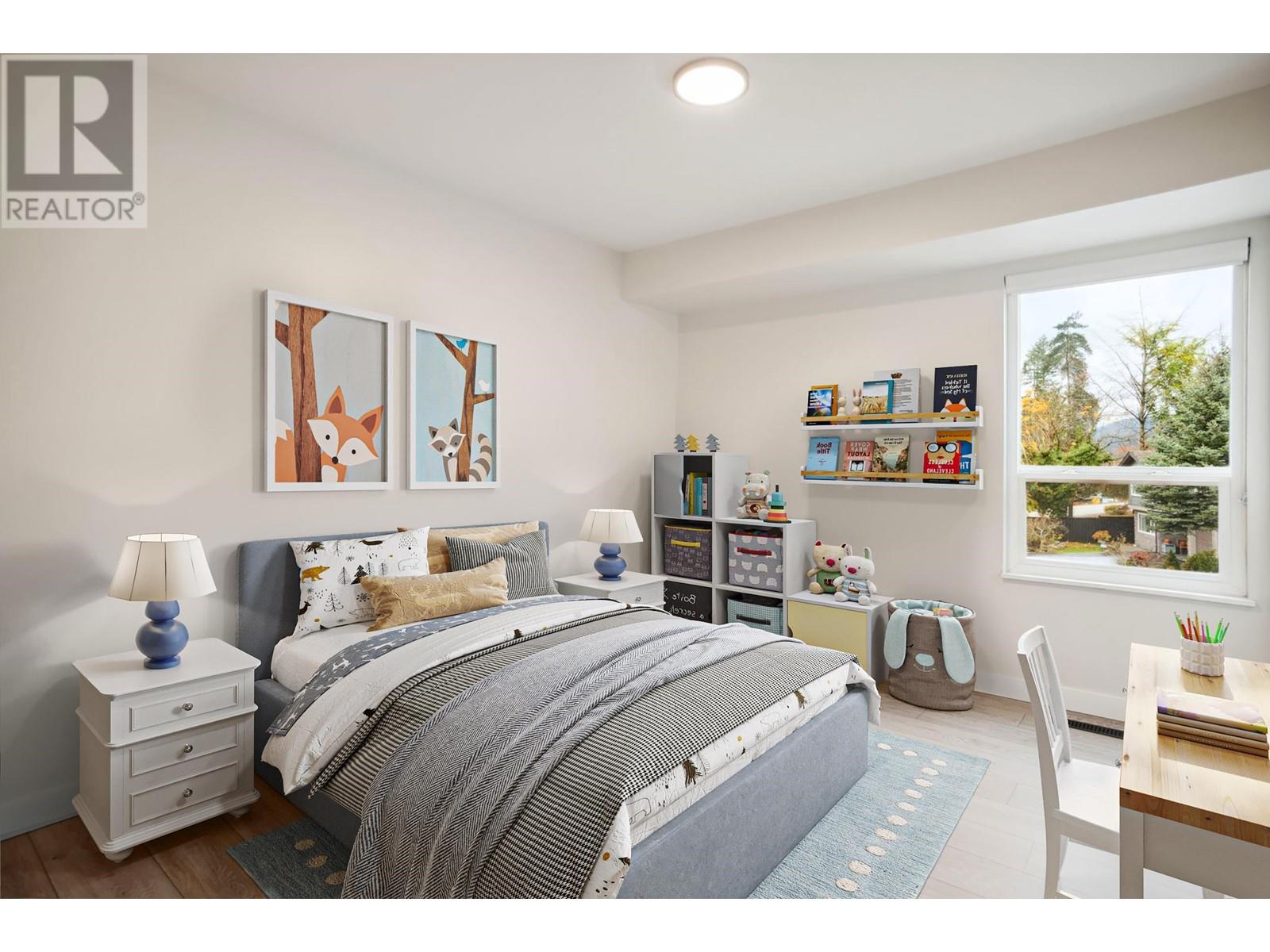 2 Benson Drive, Port Moody, British Columbia  V3H 3P7 - Photo 20 - R2945112