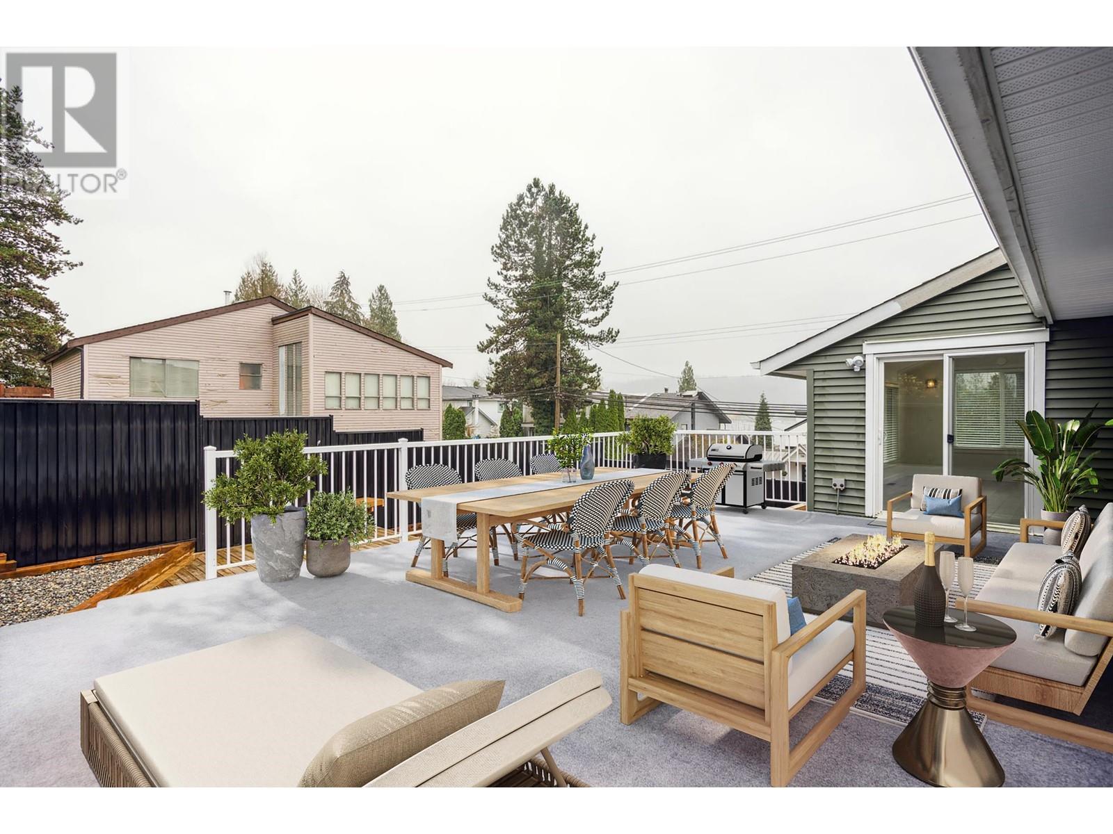 2 Benson Drive, Port Moody, British Columbia  V3H 3P7 - Photo 15 - R2945112