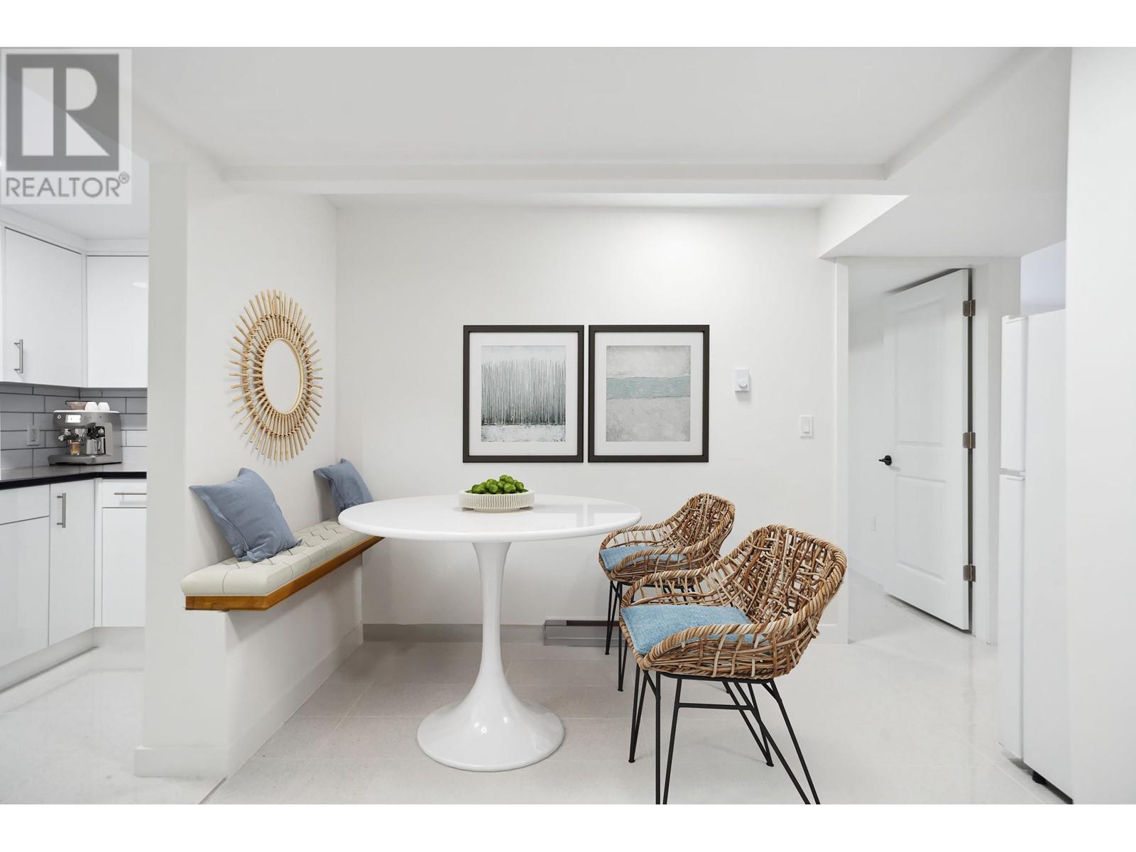 2 Benson Drive, Port Moody, British Columbia  V3H 3P7 - Photo 25 - R2945112