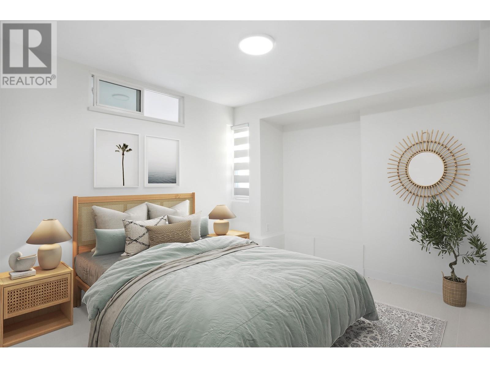 2 Benson Drive, Port Moody, British Columbia  V3H 3P7 - Photo 29 - R2945112