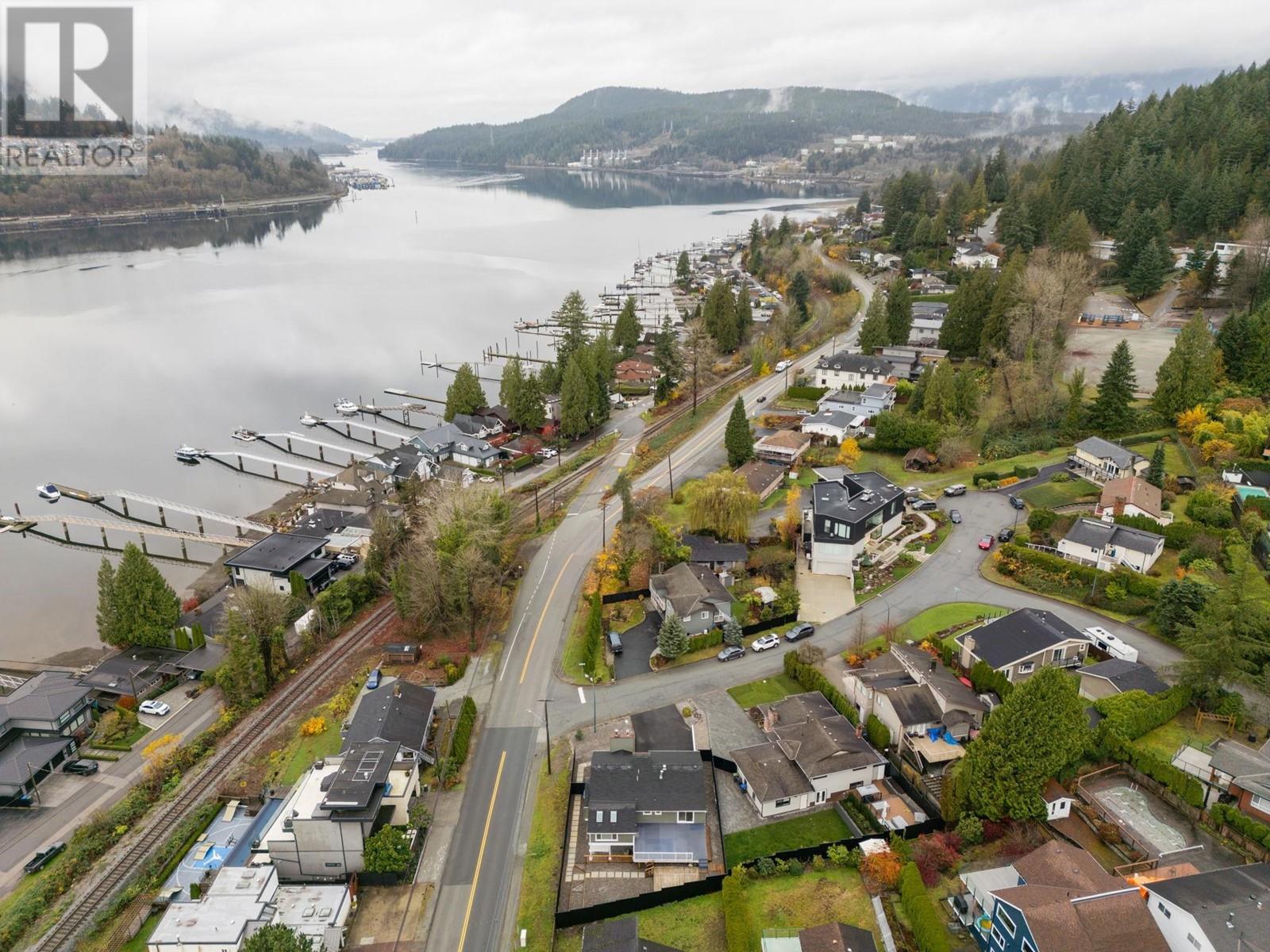 2 Benson Drive, Port Moody, British Columbia  V3H 3P7 - Photo 39 - R2945112