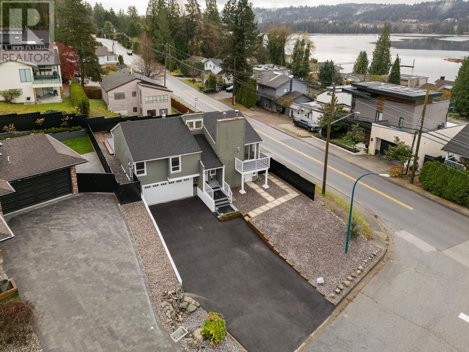 2 Benson Drive, Port Moody, British Columbia  V3H 3P7 - Photo 34 - R2945112