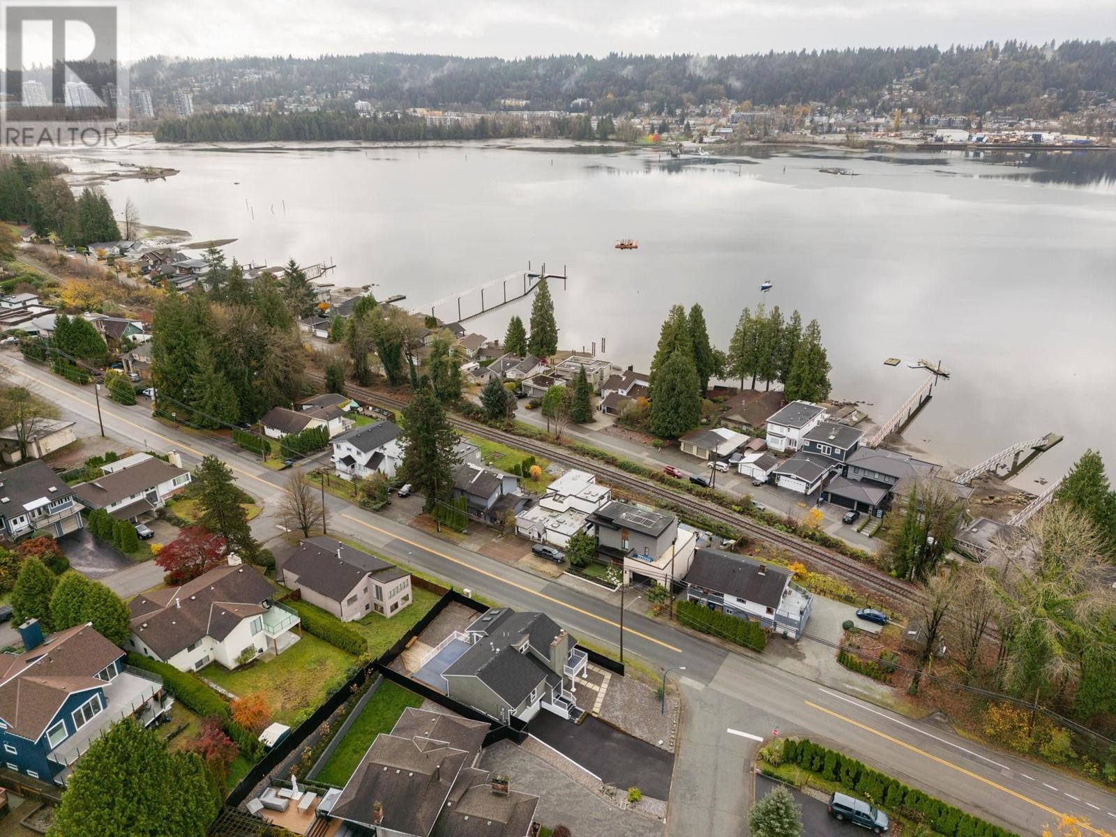 2 Benson Drive, Port Moody, British Columbia  V3H 3P7 - Photo 38 - R2945112