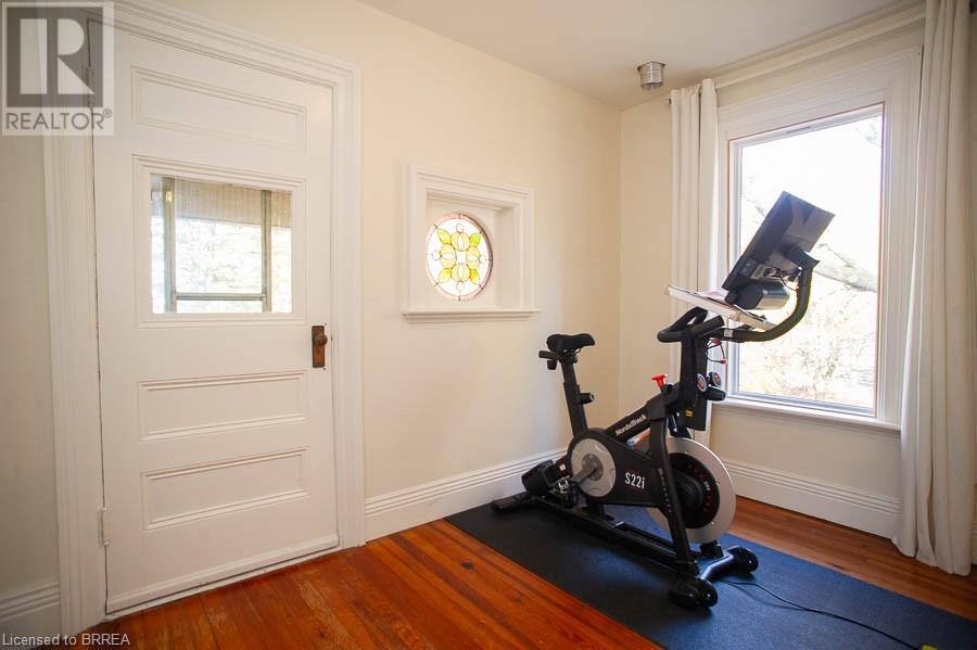 14 Biggars Lane, Mount Pleasant, Ontario  N0E 1K0 - Photo 11 - 40678857